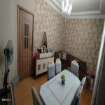 Satılır 3 otaqlı Həyət evi/villa, Koroğlu metrosu, Zabrat qəs., Sabunçu rayonu 9