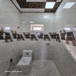 Satılır 3 otaqlı Həyət evi/villa, Zabrat qəs., Sabunçu rayonu 12