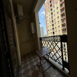 Аренда 1 комнатная Новостройка, м. Нариман Нариманов метро, Наримановский р-н район 7