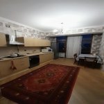 Satılır 2 otaqlı Yeni Tikili, Bayıl qəs., Səbail rayonu 9