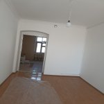 Продажа 2 комнатная Вторичка, м. Азадлыг метро, пос. Рясулзаде, Бинагадинский р-н район 6