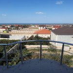Satılır 5 otaqlı Həyət evi/villa, Goradil, Abşeron rayonu 2
