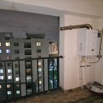 Kirayə (aylıq) 3 otaqlı Yeni Tikili, Həzi Aslanov metrosu, Xətai rayonu 14