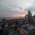 Satılır 3 otaqlı Yeni Tikili, Xətai metrosu, Xətai rayonu 20