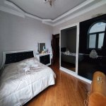 Satılır 9 otaqlı Həyət evi/villa, Binəqədi rayonu 9