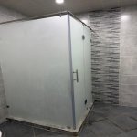 Аренда 2 комнатная Новостройка, Ясамал район 11