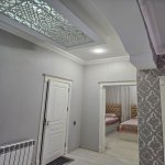 Kirayə (aylıq) 3 otaqlı Yeni Tikili, Gənclik metrosu, Nəsimi rayonu 11
