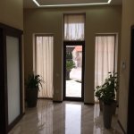 Kirayə (aylıq) 8 otaqlı Həyət evi/villa, Bilgəh qəs., Sea Breeze, Sabunçu rayonu 31