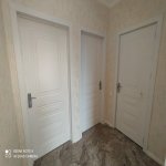 Satılır 3 otaqlı Həyət evi/villa, Masazır, Abşeron rayonu 14