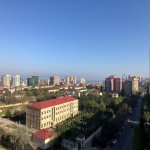 Satılır 2 otaqlı Köhnə Tikili, Yasamal rayonu 4