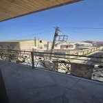 Satılır 5 otaqlı Həyət evi/villa, Masazır, Abşeron rayonu 11