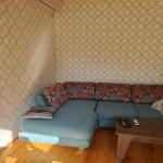 Kirayə (aylıq) 5 otaqlı Həyət evi/villa, Azadlıq metrosu, Nəsimi rayonu 7