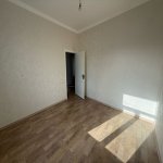Satılır 4 otaqlı Həyət evi/villa, Avtovağzal metrosu, Biləcəri qəs., Binəqədi rayonu 8