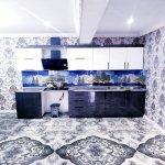 Kirayə (günlük) 4 otaqlı Həyət evi/villa İsmayıllı 9