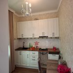 Satılır 3 otaqlı Həyət evi/villa, Maştağa qəs., Sabunçu rayonu 2