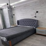 Satılır 2 otaqlı Yeni Tikili, Nəriman Nərimanov metrosu, Nərimanov rayonu 26