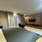 Satılır 6 otaqlı Həyət evi/villa, Novxanı, Abşeron rayonu 26