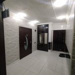 Satılır 3 otaqlı Köhnə Tikili, Əhmədli metrosu, Xətai rayonu 15