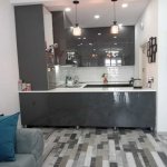 Kirayə (aylıq) 2 otaqlı Yeni Tikili, 8 Noyabr metrosu, Yasamal rayonu 8