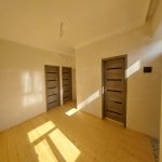 Satılır 3 otaqlı Həyət evi/villa, Binə qəs., Xəzər rayonu 2
