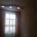 Продажа 2 комнат Новостройка, м. Нариман Нариманов метро, Наримановский р-н район 17