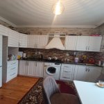 Satılır 4 otaqlı Həyət evi/villa, Binəqədi qəs., Binəqədi rayonu 7