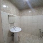 Kirayə (aylıq) 2 otaqlı Yeni Tikili, Əhmədli metrosu, Əhmədli, Xətai rayonu 5