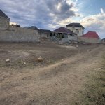 Satılır Torpaq Gəncə 4