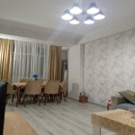Satılır 3 otaqlı Yeni Tikili Xırdalan 12