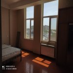 Аренда 2 комнат Новостройка, м. Короглу метро, пос. Забрат, Сабунчу район 12