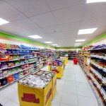 Satılır 5 otaqlı Həyət evi/villa, Binəqədi rayonu 6