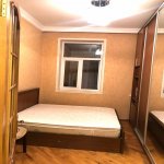 Аренда 3 комнатная Вторичка, м. Ичяришяхяр метро, Сябаиль район 3