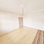 Satılır 3 otaqlı Həyət evi/villa, Binə qəs., Xəzər rayonu 12