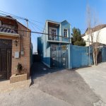 Satılır 4 otaqlı Həyət evi/villa Xırdalan 2
