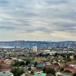 Satılır 3 otaqlı Köhnə Tikili, Əhmədli metrosu, Xətai rayonu 17