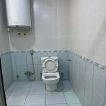 Kirayə (aylıq) Obyekt, Sahil metrosu, Səbail rayonu 15