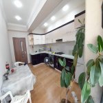 Satılır 2 otaqlı Yeni Tikili, 28 May metrosu, 28 Mall, Nəsimi rayonu 3