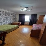 Аренда 3 комнатная Вторичка, м. Гянджлик метро, Медицинский Университет, Насими район 5