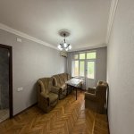 Kirayə (aylıq) 2 otaqlı Köhnə Tikili, Avtovağzal metrosu, Biləcəri qəs., Binəqədi rayonu 2
