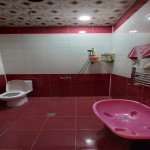 Satılır 3 otaqlı Həyət evi/villa, Koroğlu metrosu, Zabrat qəs., Sabunçu rayonu 12