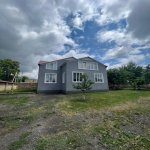 Kirayə (günlük) 5 otaqlı Həyət evi/villa Qəbələ 3