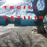 Satılır 7 otaqlı Həyət evi/villa, Məhəmmədli, Abşeron rayonu 7