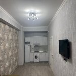 Kirayə (aylıq) 2 otaqlı Yeni Tikili Xırdalan 2