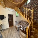 Satılır 5 otaqlı Bağ evi, Şüvəlan, Xəzər rayonu 23