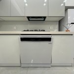 Kirayə (aylıq) 2 otaqlı Yeni Tikili, 28 May metrosu, Nəsimi rayonu 10