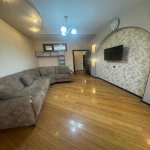 Kirayə (aylıq) 2 otaqlı Yeni Tikili, Əhmədli metrosu, Əhmədli, Xətai rayonu 2