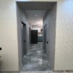 Kirayə (aylıq) 3 otaqlı Yeni Tikili Xırdalan 8