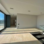 Satılır 4 otaqlı Bağ evi, Şüvəlan, Xəzər rayonu 9