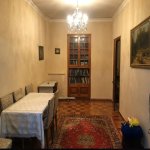 Kirayə (aylıq) 3 otaqlı Köhnə Tikili, 28 May metrosu, Nəsimi rayonu 4