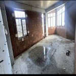 Satılır 3 otaqlı Yeni Tikili, Neftçilər metrosu, Bakıxanov qəs., Sabunçu rayonu 6